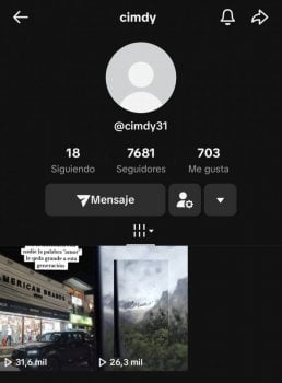 Screenshot_20250601_120953_TikTok.jpg