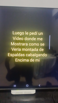 screenshot_VID_20250601_224344152_1748848592572.png
