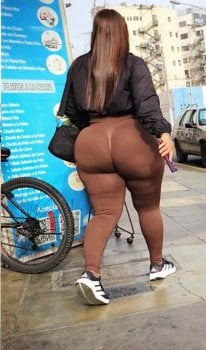 Imagen5.jpg