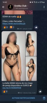 Screenshot_20250602_144206_Telegram.jpg