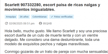 Captura de pantalla 2025-06-02 215736.png
