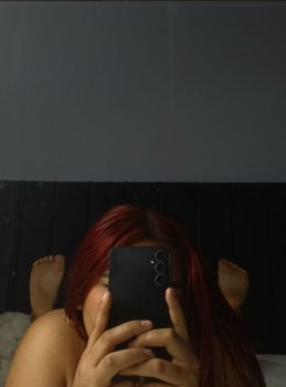 12207.jpg
