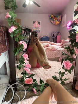 f (30).jpg