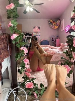 f (32).jpg