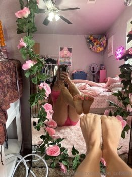 f (33).jpg