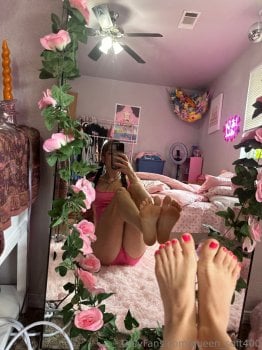 f (35).jpg