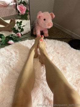 f (42).jpg