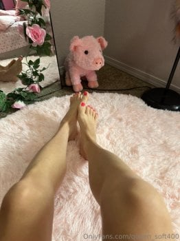 f (43).jpg