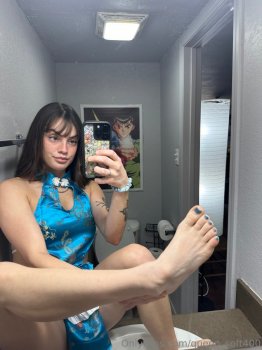 o (14).jpg