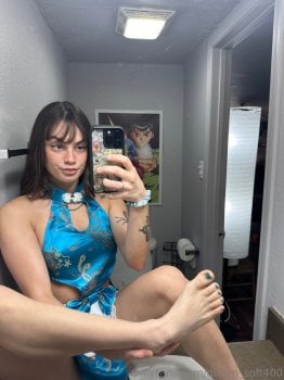 o (18).jpg