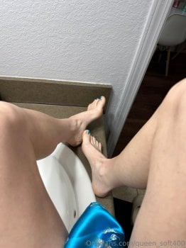 o (25).jpg