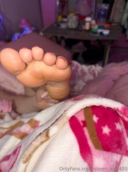 h (32).jpg
