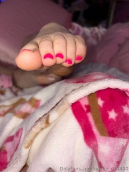 h (34).jpg