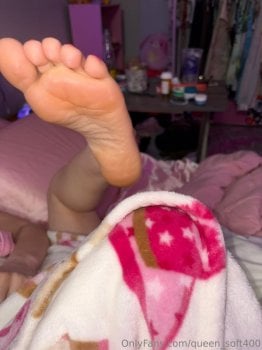 h (35).jpg