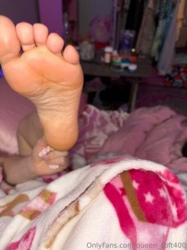 h (36).jpg
