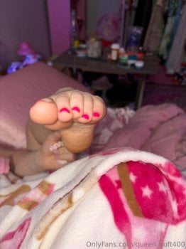 h (37).jpg