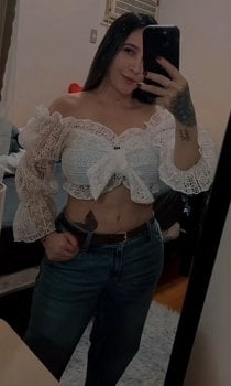 IMG_2084.jpeg