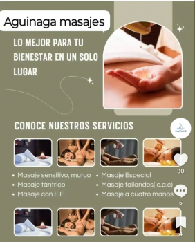 Screenshot_20250604-180602.TikTok (1).png