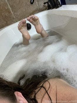 y (10).jpg