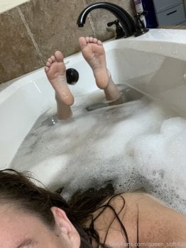 y (17).jpg