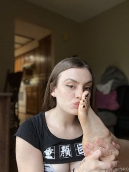r (7).jpg