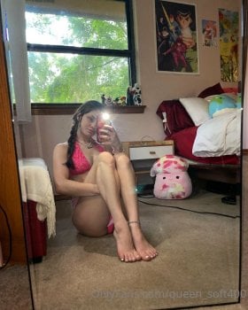 r (30).jpg