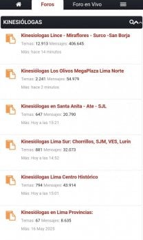 Screenshot_20250606_171226_Chrome.jpg