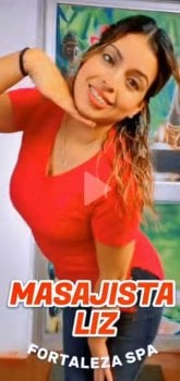 Screenshot_2025-06-06-20-28-42-659_com.zhiliaoapp.musically-edit.jpg