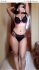 Screenshot_20190213-212209_Chrome.jpg