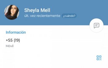 Screenshot_20250609-132810~2.jpg