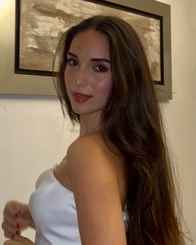 IMG_3479.jpeg