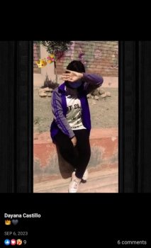 Screenshot_20250610-094454_Facebook.jpg