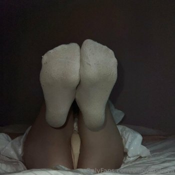 t (38).jpg