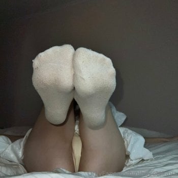 t (40).jpg