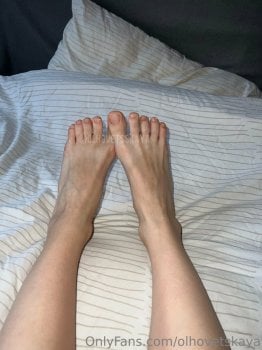 t (70).jpg