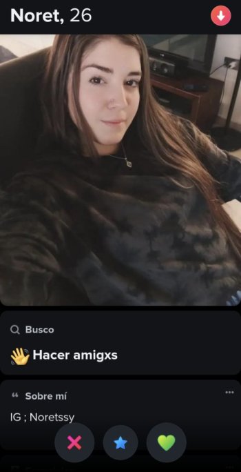 Screenshot_20250614_140608_Tinder.jpg