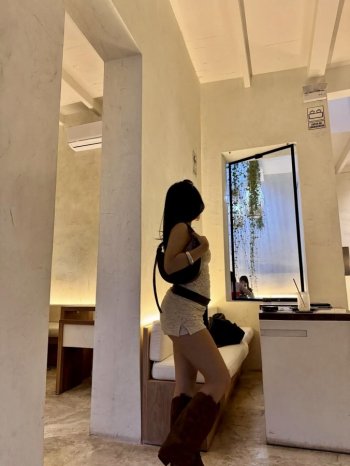 IMG_3663.jpeg