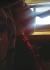 Screenshot_2019-02-15-11-16-28-1.png