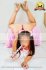 julieta-escort-6.jpg