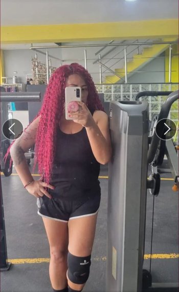Screenshot_20250610-161641.jpg