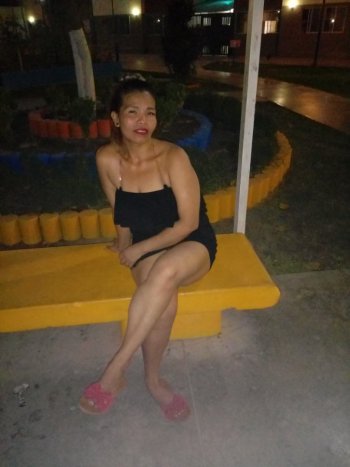 20190212_212854.jpg