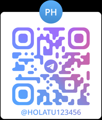 1750922197760.png