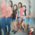 ex gatas!.jpg