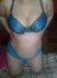 IMG-20190217-WA0017.jpg