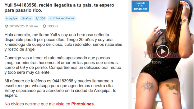 yuli.png