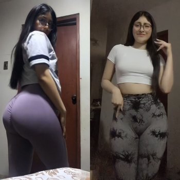 329838938932.jpg.jpg