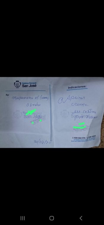 1000153679.jpg