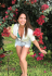 Screenshot_2019-02-19-04-39-16-1.png