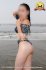 rosetty-escort-1.jpg