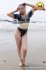 rosetty-escort-3.jpg